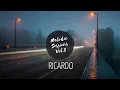 Lagu Ben Böhmer - Sultan Shepard - Yotto - CamelPhat - Kidnap - Gorgon City - Ricardo Melodic House Mix