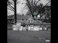 NLE Choppa - PRETTY BROWN (Clean Version)