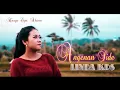 Download Lagu LINDA KDS || ANGENAN SIDE