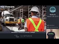 Web Workers - BerlinJS talk by Develoger