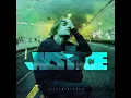 Download Lagu Justin Bieber - Loved by you ft. Burna Boy (LYRIC VIDEO)