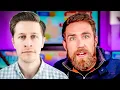 The Inflation Crisis w David Pakman
