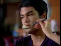 Download Lagu Cinta FTV Terbaru 2017 ~ Mata Mata Cinta Fanny Febriana \u0026 Ridwan Ghani FTV Terbaru 2017