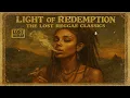 Roots Reggae (1979) [Lost Album] Jahna Dube - LIGHT OF REDEMPTION