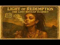 Lagu Roots Reggae (1979) [Lost Album] Jahna Dube - LIGHT OF REDEMPTION
