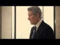 Video di Arbitrage trailer