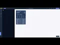 How to Build a Weather Widget for Your Website Using CommonNinja
