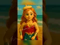 Download Lagu jelita dance jiggle jiggle #anomali #anomaly #kids #tralalero #ballerina