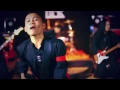 Download Lagu OH CHENTAKU \