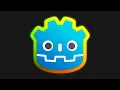 The ultimate introduction to shaders in Godot