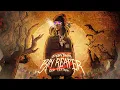 BabyTron - D M Cypher 2 Visualizer
