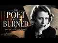 Edna St Vincent Millay A Candle at Both Ends