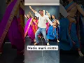 Download Lagu Natin marli mithi #marathisong #shorts #kunalmore #trendingshorts #explore #viraltrend #viralsong