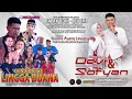 🔴SANDIWARA LINGGA BUANA (malam ) PERNIKAHAN DEVI \u0026 SOFYAN | CADANGPINGGAN - INDRAMAYU 20 SEPT 2025
