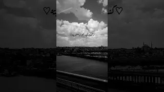 حبيني زي أول ليلة شفتك فيها Fypageシ اشتراك بالقناة حلات واتس مصر دمياط دبي 