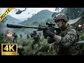 Download Lagu 🚓刺激槍戰！特種兵執行秘密任務，山野埋伏恐怖份子，全域搜索火力全開！ #中国电视剧 #chinesedrama #movie #film #枪战 #4k #hd #電影 #kungfu