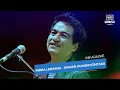 Download Lagu IniKaraoke | Indra Lesmana - Jangan Kau Duakan Cintaku