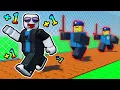 Download Lagu Every Second +1 SPEED to escape Roblox prison...