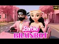 Download Lagu BARBIE x ITALIAN BRAINROT (Ballerina Cappuccina x Cappuccino Assassino) + MIX | SIGMA BOY SONG REMIX