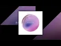 Amaranth Cove - Free Form (Royalty Free Music)