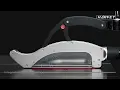NEW TOOL LAUNCH SHARK S-10 Universal Overhead Guard