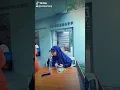 Download Lagu Video lucu.Rentenir nagih hutang