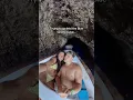 Download Lagu You won’t believe what’s inside this cave!