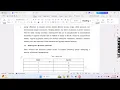 Stiff Chemical Kinetics in MATLAB ODE15s Jacobian Reaction Dynamics Simulation