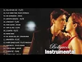 Download Lagu BOLLYWOOD INSTRUMENTAL Song | Relaxing Piano Love song - Hindi Romantic Song Instrumental