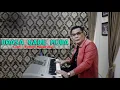 Download Lagu FENDY MANURUNG - BOASA GABE MUBA ( Official Vidio )