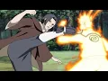 Download Lagu Naruto e Killer Bee vs Itachi e Nagato | Naruto e Killer Bee enfrentam Itachi e Nagato revividos