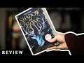 Shadow and Bone is PACKED with YA tropes And yet it works