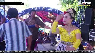 Download Lagu NGUMBAR LAMUNAN MAMAH ONIS PongDut RAMADISTA Group