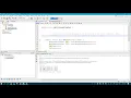 PP SP20 Session 01 2 - Java Multi-Threading Demo
