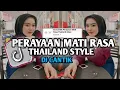 Download Lagu DJ CANTIK PERAYAAN MATI RASA THAILAND STYLE VIRAL TIK TOK TERBARU 2024