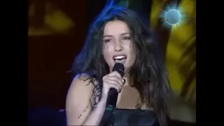 أغنية تشي غيفارا الشهيرة مترجمة للعربية Chanson CHE GUEVARA Avec Traduction En Arabe 