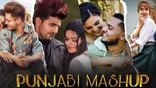 Download Punjabi Mashup |Trending Punjabi Mashup Songs | Hit songs of Punjabi launguage MP3