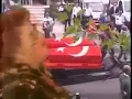 SELDA BAĞCAN ( GÖMDÜM OĞUL SENİ TOPRAĞA )