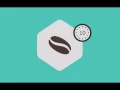 Registering Custom Post Types and Taxonomies in WordPress Introduction