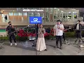 Download Lagu Ressa Bikin Satu Sarinah Merinding‼️ Bintang Kehidupan (Nike Ardilla) | Live at Sarinah Nov 17th