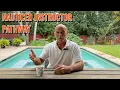 How to Become a NauticEd Instructor Step-by-Step Requirements