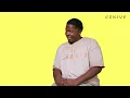 Fatt Smaxk "Butta B" Official Lyrics & Meaning | Genius Verified