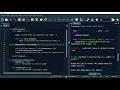 Python 21 Make sure user enters a number instead of text entry using isDigit