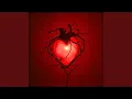 Download Lagu The Devil Inside Me