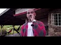 Midnasty - BUDI (Official Music Video)