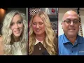 New radar scans stun Noah's Ark researchers | Unreported