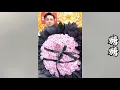 Download Lagu 木炎手捧大束鲜花向糖糖解释！莹莹姐赶来帮他出谋划策，缓解和糖糖的矛盾！！【探山记】#凉山#彝族姑娘#木炎#阿伟#糖糖#刚子#郑浩#记录生活#乡村生活