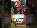 Lagu Kuda Renggong Sumedang ‼️Kuda SINDER MUDA Live Panyingkiran Sumedang #3Group_Panyingkiran
