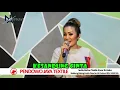 Download Lagu NUNUNG ALVI - KESANDUNG CINTA CIPT. SUKA WIJAYA