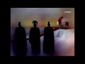 Video di Mork e Mindy - Sigla iniziale